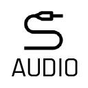 AUDIO