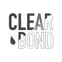 CLEARBOND