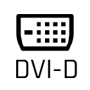 DVI-D
