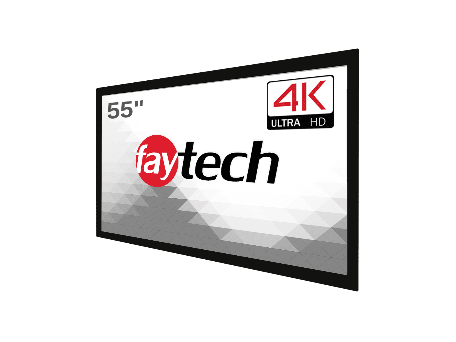 EN_FT55HDKTMCAPHBOB4K_front_with_angle EN_FT55HDKTMCAPHBOB4K_front_with_angle