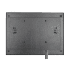 FT08TMIP65_back