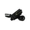FT08TMIP65_connectors
