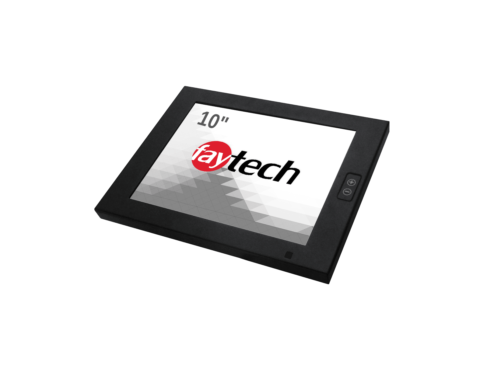 FT10TMIP65_front_with_angle FT10TMIP65_front_with_angle