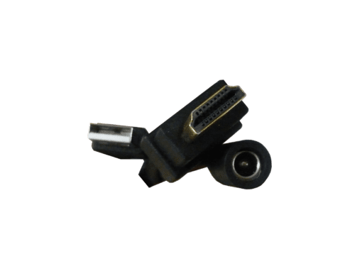 FT121TMIP65CAP_connectors