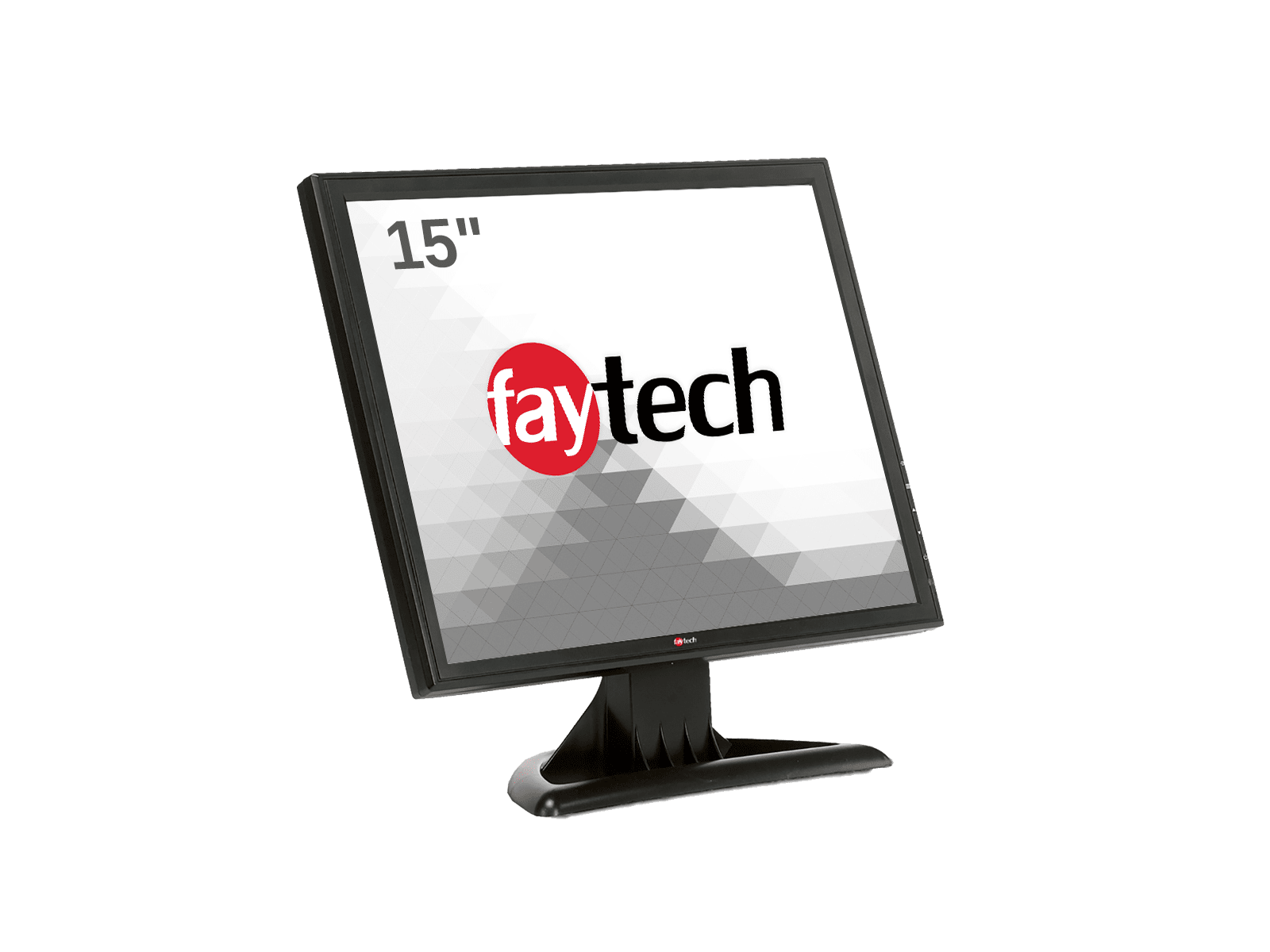 FT15TMB_front_with_angle FT15TMB_front_with_angle