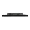 FT17TMB_connectors