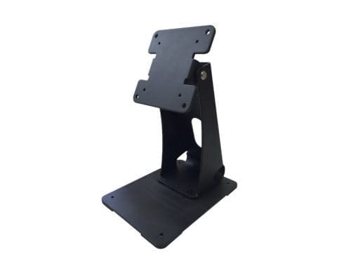 VESA 100 Stand - Image 2