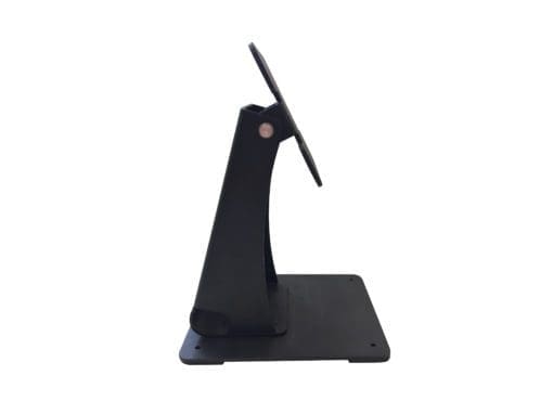 VESA 100 Stand - Image 4