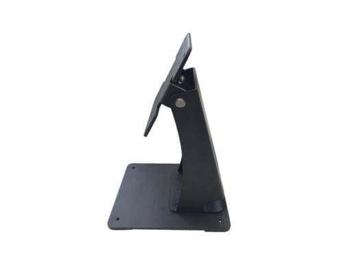 VESA 100 Stand - Image 3