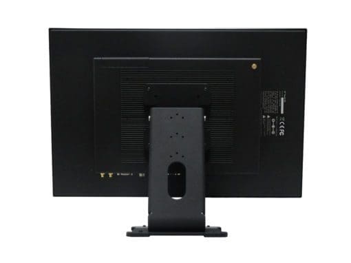 VESA 100 Stand - Image 6