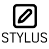 STYLUS