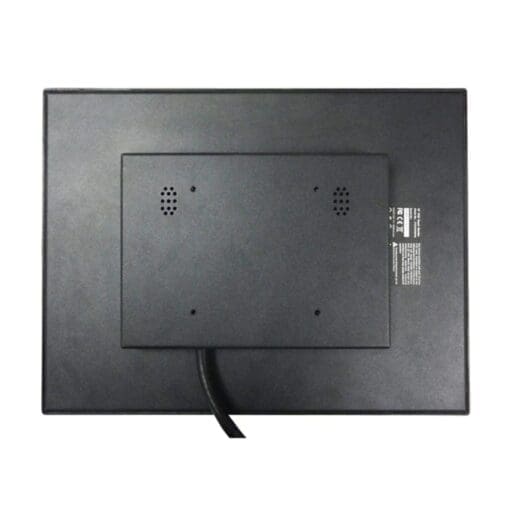 15 Inch Size IP65 - Image 2