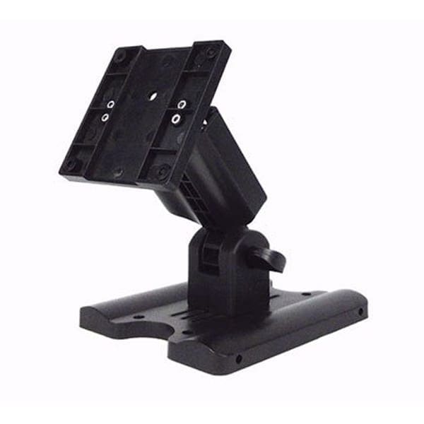 faytech kiosk monitor mount