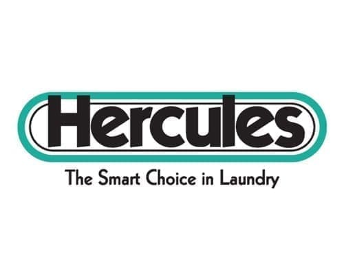 Hercules Laundry Systems saw industrial tablet faytech