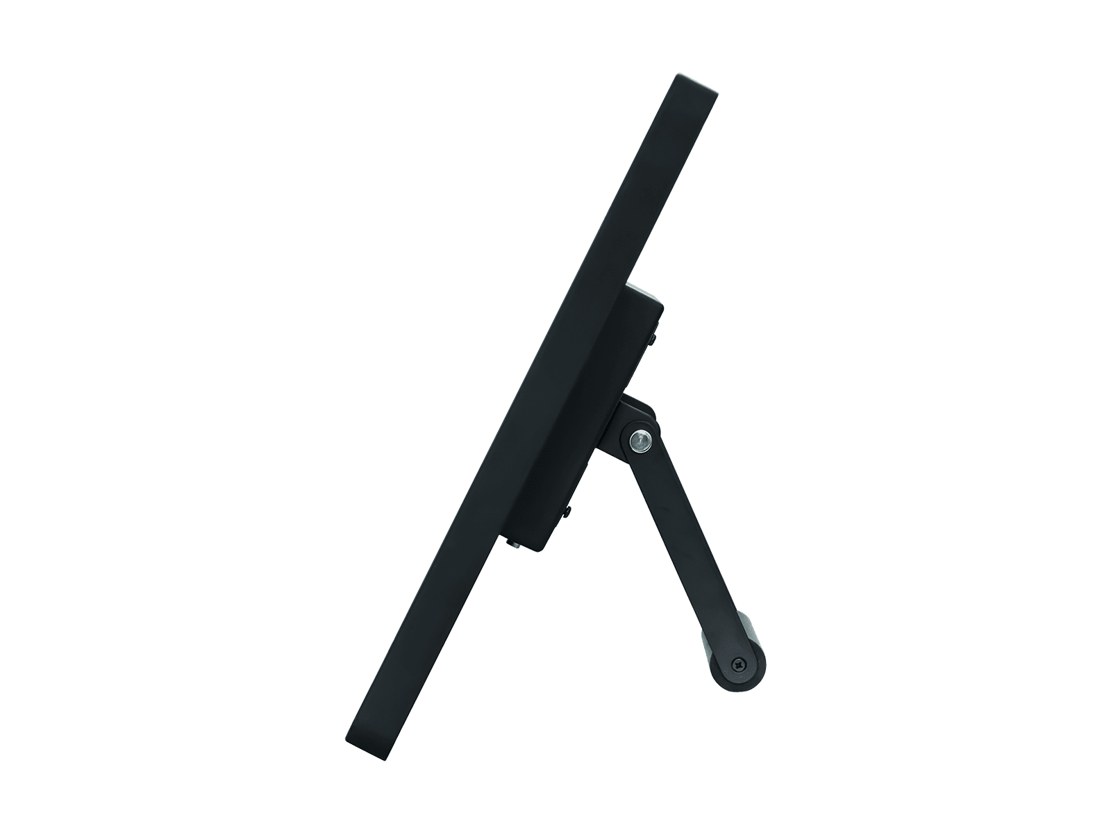 FT215TMBCAPOB side with stand FT215TMBCAPOB_side_with_stand