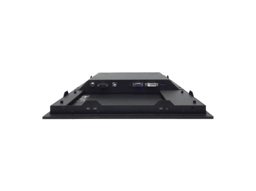 21.5″ Open Frame Capacitive Touch Monitor - Image 4