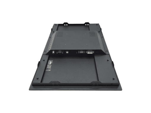 21.5″ Open Frame Capacitive Touch Monitor - Image 6