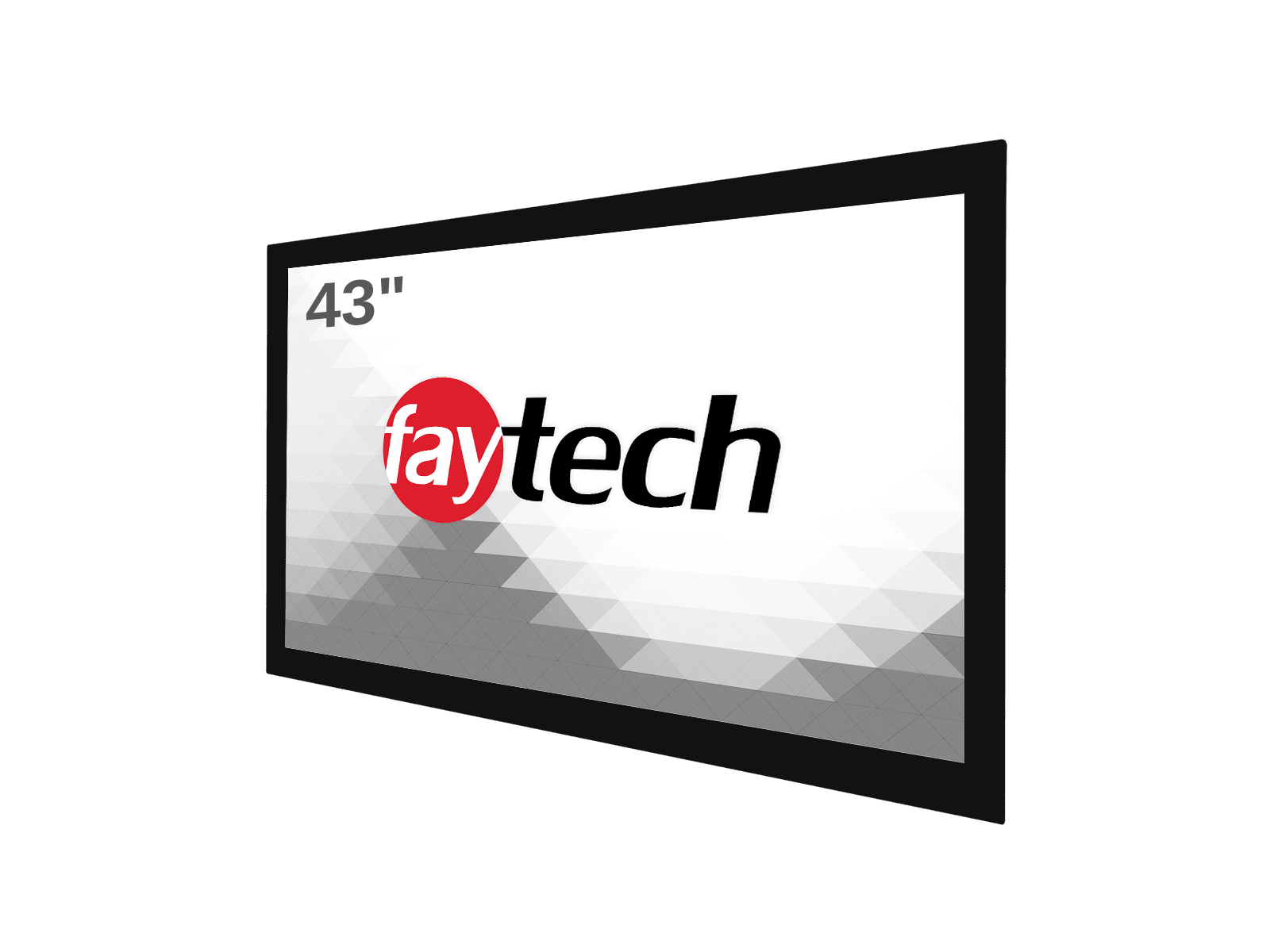 FT43HDKTMCAPHBOB_front_with_angle FT43HDKTMCAPHBOB_front_with_angle