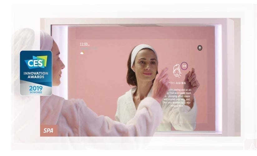 Home Header Home Header