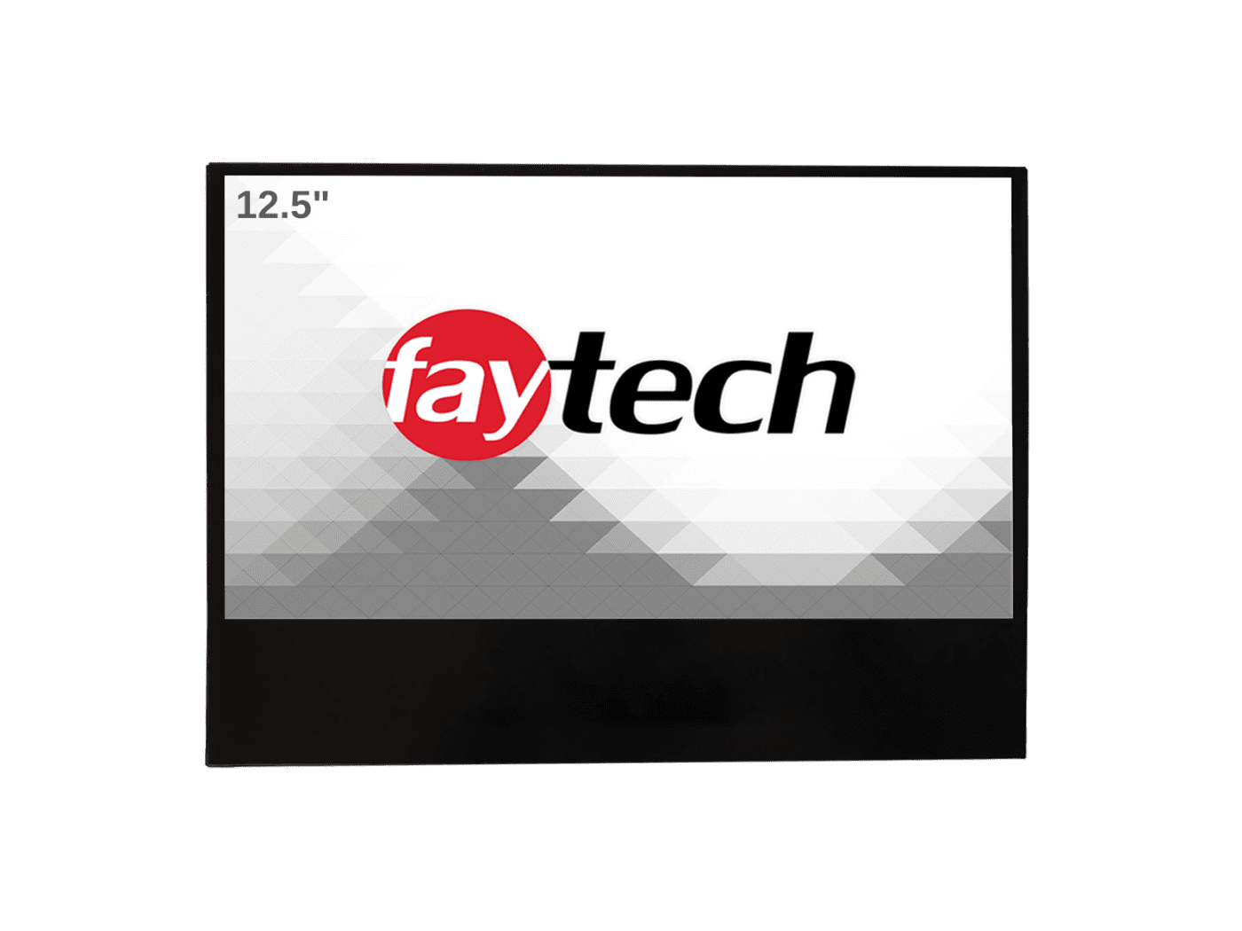 faytech_flat_front