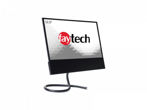 faytech_flat_front_angle_with_stand
