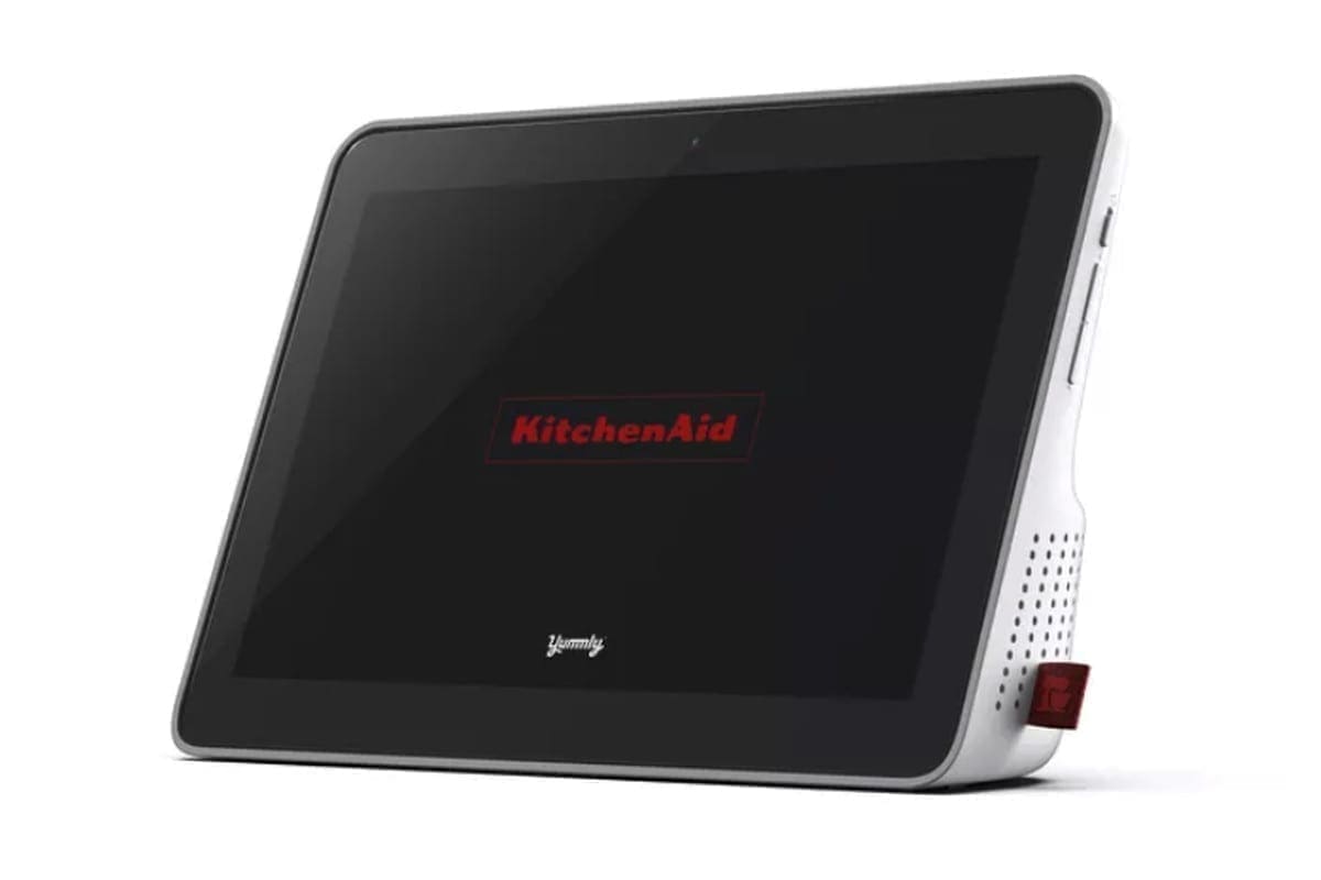 kithcenaid kithcenaid