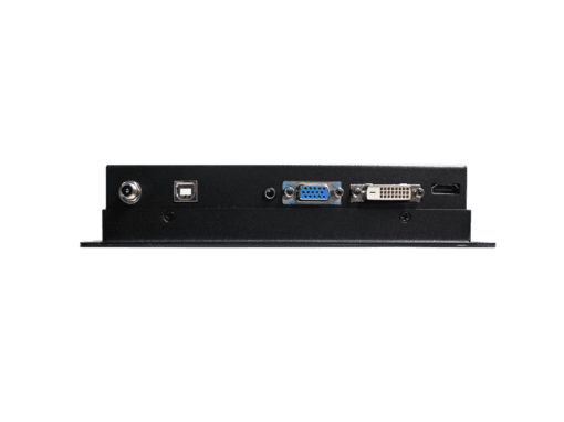 FT07TMCAPOFHBOB_connectors_1