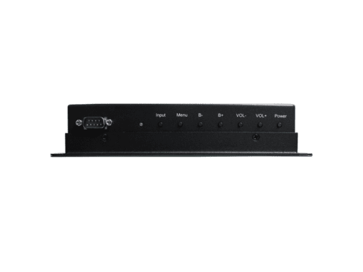 FT07TMCAPOFHBOB_connectors_2