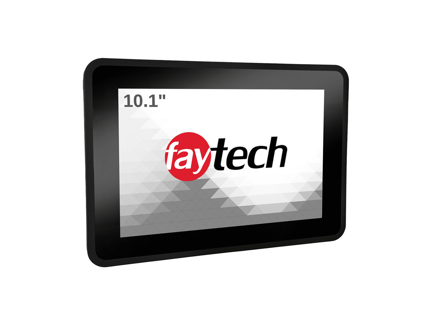 FT101V40CAPOB front with angle FT101V40CAPOB_front_with_angle