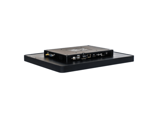 FT15V40CAPOB_back_side_angle