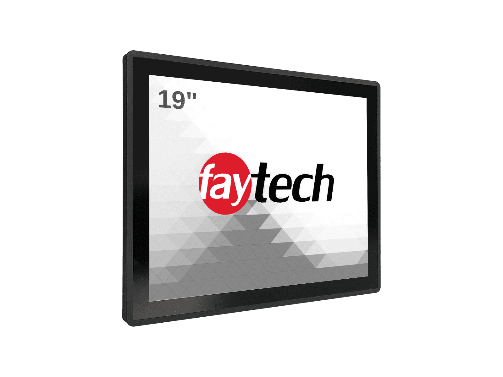 FT19TMBCAPOB_front_with_angle FT19TMBCAPOB_front_with_angle