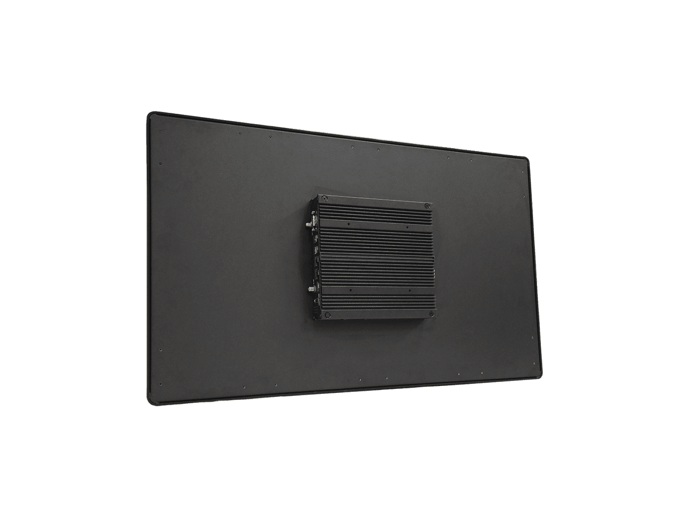 FT27N4200CAPOB_back_with_angle