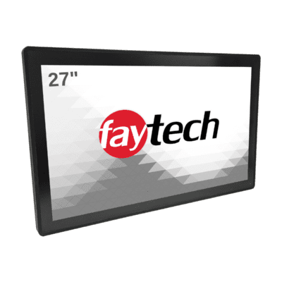 FT27TMBCAPOB_front_with_angle