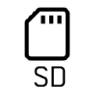 SD-CARD