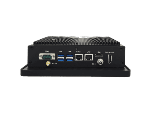 FT10I5CAPOB_connectors_1