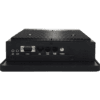 FT10I5CAPOB_connectors_2