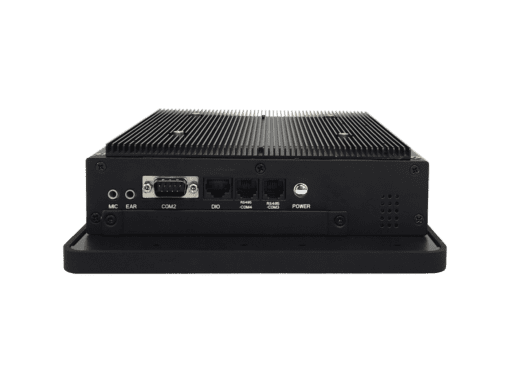 FT10I5CAPOB_connectors_2