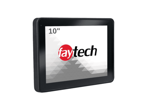 FT10I5CAPOB_front_with_angle