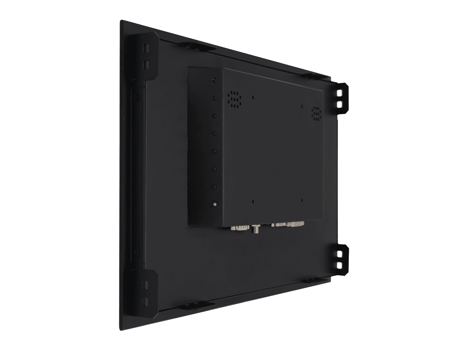 FT156HDKTMBHBCAPOB back with angle FT156HDKTMBHBCAPOB_back_with_angle