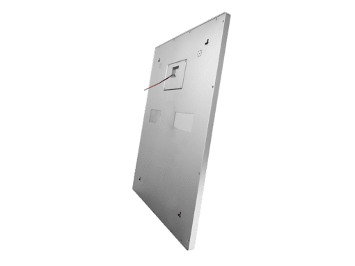 FT156V40MIRROR_back_with_angle