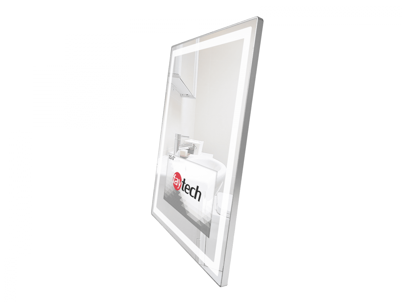 FT156V40MIRROR front with angle 1 FT156V40MIRROR_front_with_angle