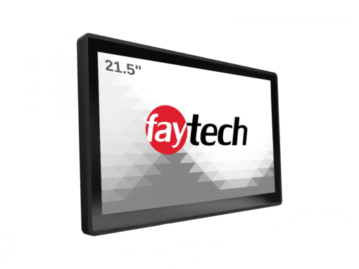 FT215I5CAPOB_front_with_angle