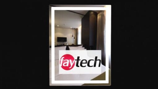 faytech-interactive-mirror-2021-scaled