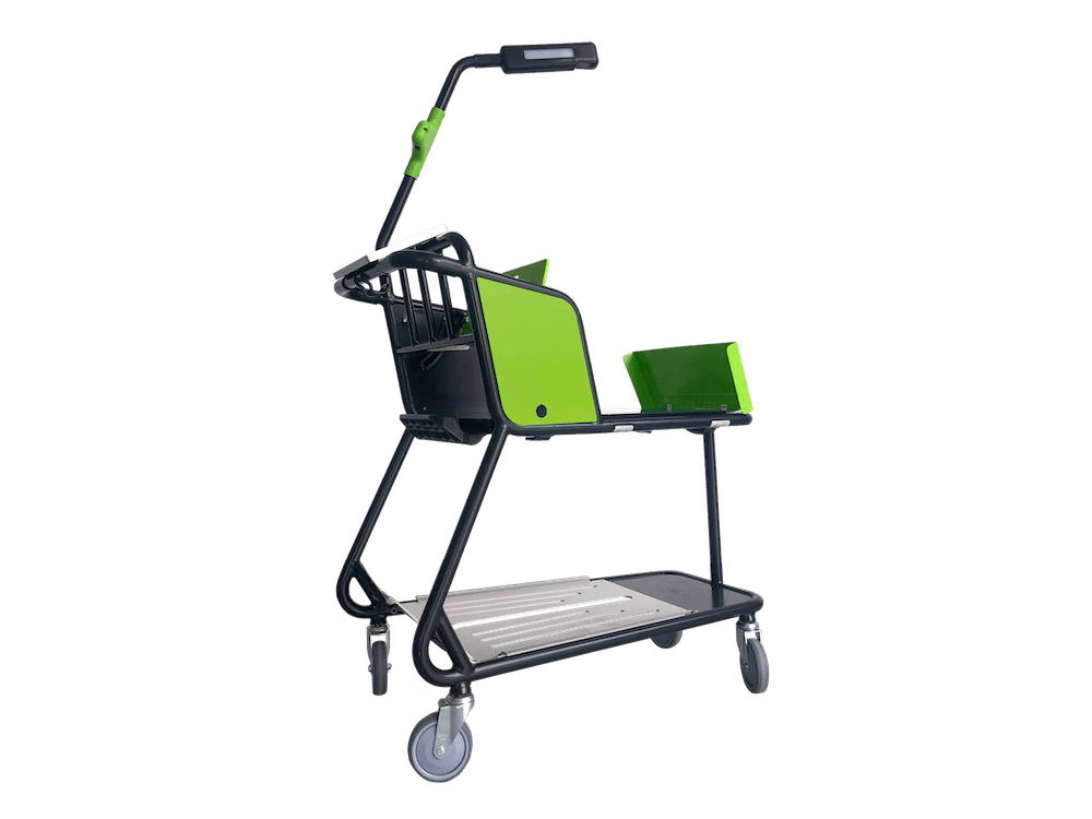 EASY_Shopper_back_angle_2