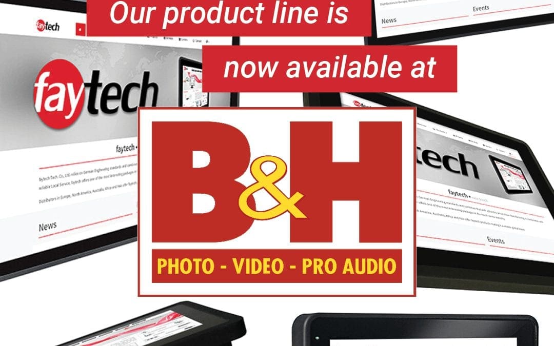 faytech-bh