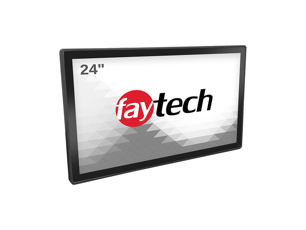 FT24I5CAPOB front with angle FT24I5CAPOB_front_with_angle