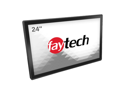 FT24TMCAPOB_front_with_angle