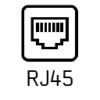RJ45