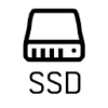 SSD