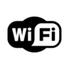 WIFI